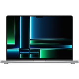 APPLE MACBOOK PRO  A2780 (2023) Notebook PC - 16" Display - Apple M2 Pro 12 Core M2 3.49GHz CPU