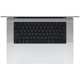 APPLE MACBOOK PRO  A2780 (2023) Notebook PC - 16" Display - Apple M2 Pro 12 Core M2 3.49GHz CPU