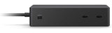 Microsoft Surface Dock 2 | 199W AC Adapter Included