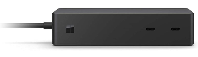 Microsoft Surface Dock 2 | 199W AC Adapter Included