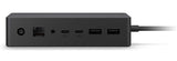 Microsoft Surface Dock 2 | 199W AC Adapter Included