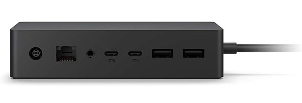 Microsoft Surface Dock 2 | 199W AC Adapter Included