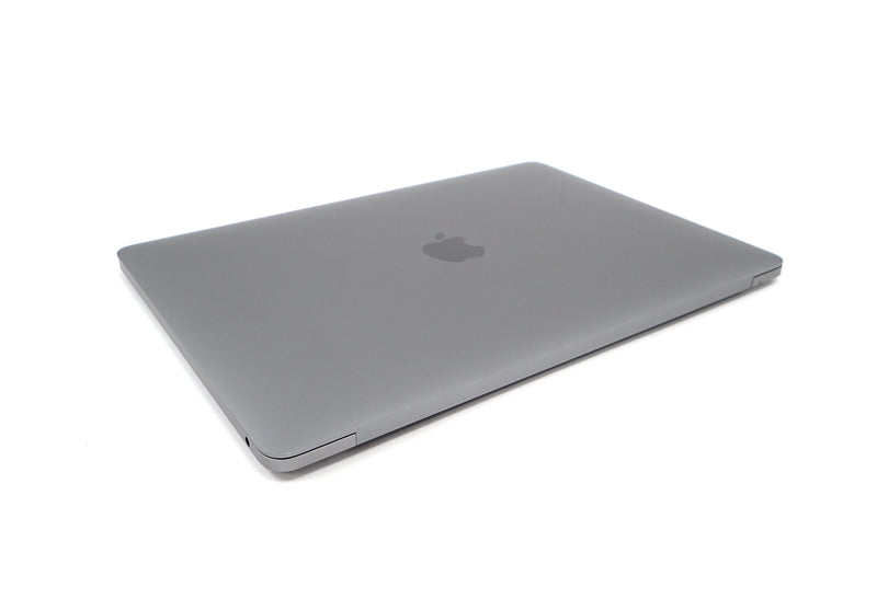 Apple MacBook Pro (A2289) | Core i5-8257U 1.4GHz QC | Ultimate Deal Bundle