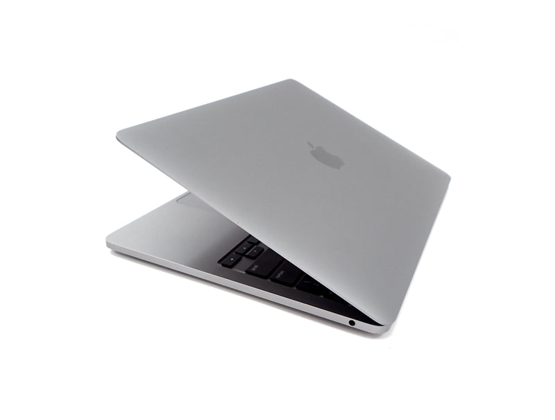 Apple MacBook Pro (A2289) | Core i5-8257U 1.4GHz QC | Ultimate Deal Bundle