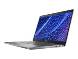 DELL LATITUDE 5330 (Laptop) Ultrabook PC - 13.3" Display - Intel i5-1245U Core i5 1.6GHz CPU