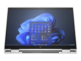 HP ELITEBOOK 1040 (G9) Ultrabook PC - 14" Display - Intel i5-1245U Core i5 1.6GHz CPU