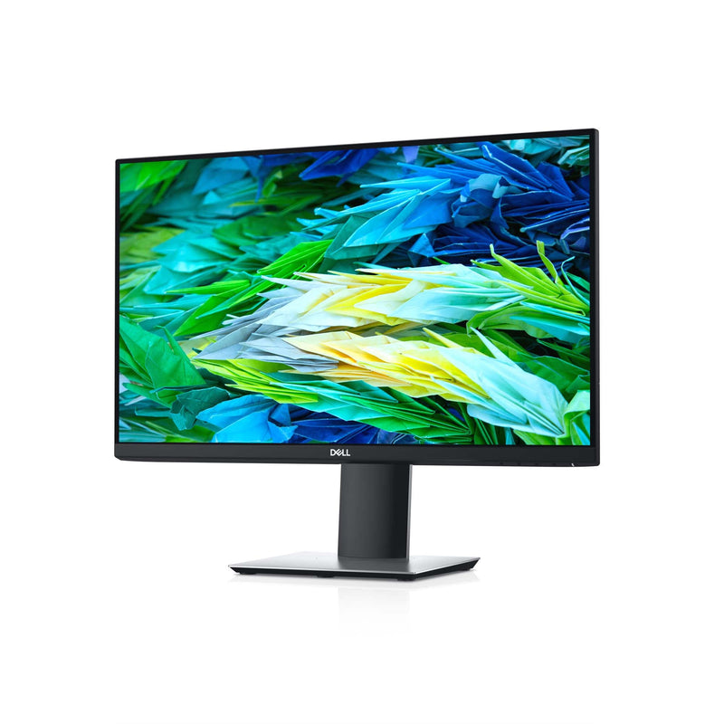 23.8" DELL LED MONITOR P2421D  P2421DC