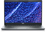 DELL LATITUDE 5330 (Laptop) Ultrabook PC - 13.3" Display - Intel i5-1245U Core i5 1.6GHz CPU