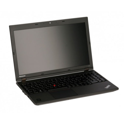 LENOVO THINKPAD L540 Notebook PC - 15.6" Display - Intel i5-4200M Core i5 2.5GHz CPU