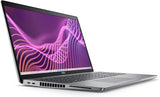 DELL LATITUDE 5540 Notebook PC - 15.6" Display - Intel i5-1345U Core i5 1.6GHz CPU