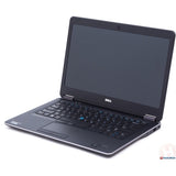 DELL LATITUDE E7440 Ultrabook PC - 14" Display - Intel i7-4600U Core i7 2.1GHz CPU