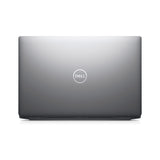 DELL LATITUDE 5530 Notebook PC - 15.6" Display - Intel i7-1255U Core i7 1.7GHz CPU