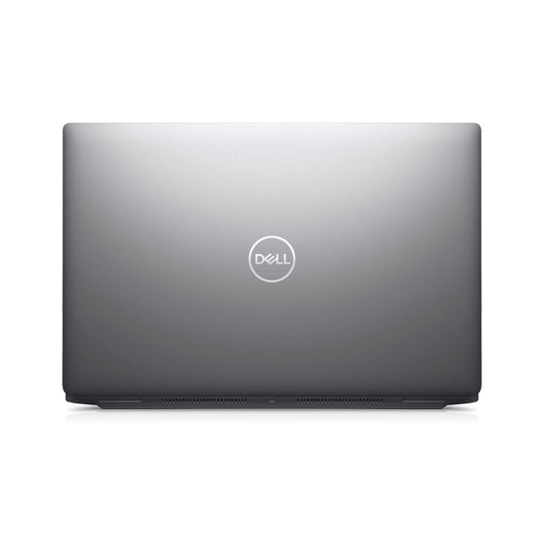 DELL LATITUDE 5530 Notebook PC - 15.6" Display - Intel i7-1255U Core i7 1.7GHz CPU