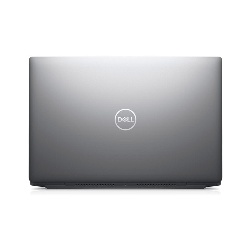 DELL LATITUDE 5530 Notebook PC - 15.6" Display - Intel i7-1255U Core i7 1.7GHz CPU