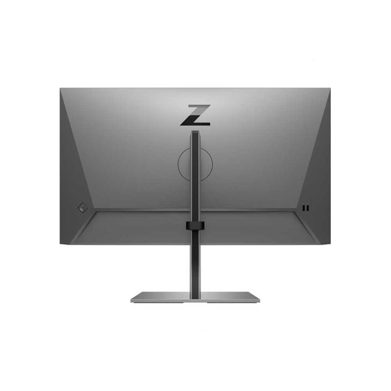 27" HP LED MONITOR Z27Q (G3)  HSD-0078-W