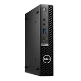 DELL OPTIPLEX MICRO PLUS 7020 DM/Micro/Tiny Form Factor PC - Intel i5-14500T Core i5 1.7GHz CPU