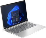 HP ELITEBOOK 640 (G11) Ultrabook PC - 14" Display - Intel 135U Core Ultra 5 1.6GHz CPU