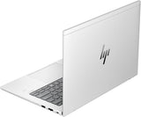 HP ELITEBOOK 640 (G11) Ultrabook PC - 14" Display - Intel 135U Core Ultra 5 1.6GHz CPU