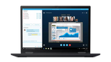 LENOVO THINKPAD X13 YOGA (Gen 2) INTEL Convertible Tablet PC - 13.3" Display - Intel i5-1145G7 Core i5 2.6GHz CPU - Windows 11 Pro Installed