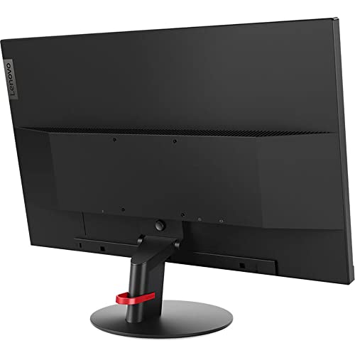 23.8" LENOVO THINKVISION S24E-20  LED - New (In Open Box)