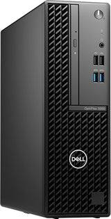 DELL OPTIPLEX 3000 (SFF) Small Form Factor PC - Intel i3-12300 Core i3 3.5GHz CPU