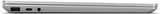 MICROSOFT CORP. SURFACE LAPTOP GO 1943 Ultrabook PC - 12.4" Display - Intel i5-1035G1 Core i5 1.0GHz CPU