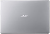 ACER ASPIRE 5 A515-46 Notebook PC - 15.6" Display - AMD 3350U Ryzen 3 2.1GHz CPU