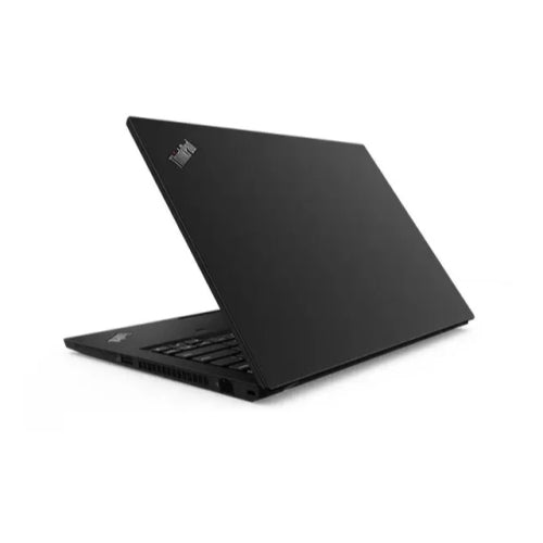 LENOVO THINKPAD T14 (GEN 2) INTEL Ultrabook PC - 14" Display - Intel i5-1135G7 Core i5 2.4GHz CPU