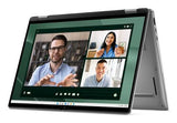 DELL LATITUDE 7450 (Convertible/2 in 1) Convertible Tablet PC - 14" Display - Intel 135U Core Ultra 5 1.6GHz CPU
