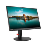 23" LENOVO THINKVISION T23I-10 61AB LED