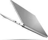 ACER ASPIRE 5 A515-46 Notebook PC - 15.6" Display - AMD 3350U Ryzen 3 2.1GHz CPU