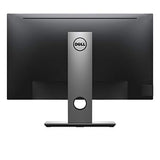 DELL 22" LED MONITOR P2217H