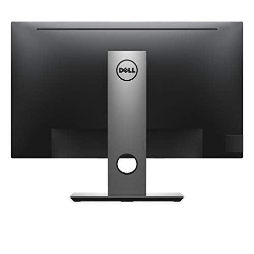 DELL 22" LED MONITOR P2217H