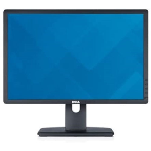 22" DELL LED MONITOR P2213  ALL MODELS  - New (In Open Box)