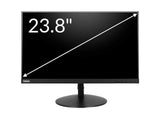 24" LENOVO THINKVISION T24I-10  61A6/61CE LED