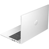 HP PROBOOK 450 (G10) Notebook PC - 15.6" Display - Intel i7-1355U Core i7 1.7GHz CPU