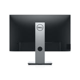 23.8" DELL LED MONITOR P2421D  P2421DC