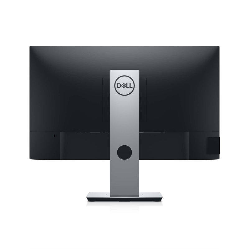 23.8" DELL LED MONITOR P2421D  P2421DC