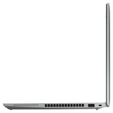 LENOVO THINKPAD P14S (GEN 4) INTEL Notebook PC - 14" Display - Intel i7-1370P Core i7 1.9GHz CPU