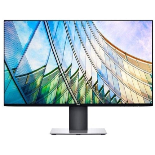 27" DELL ULTRASHARP U2719D  ALL MODELS LED