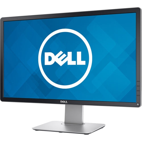 23" DELL LED MONITOR P2314HT