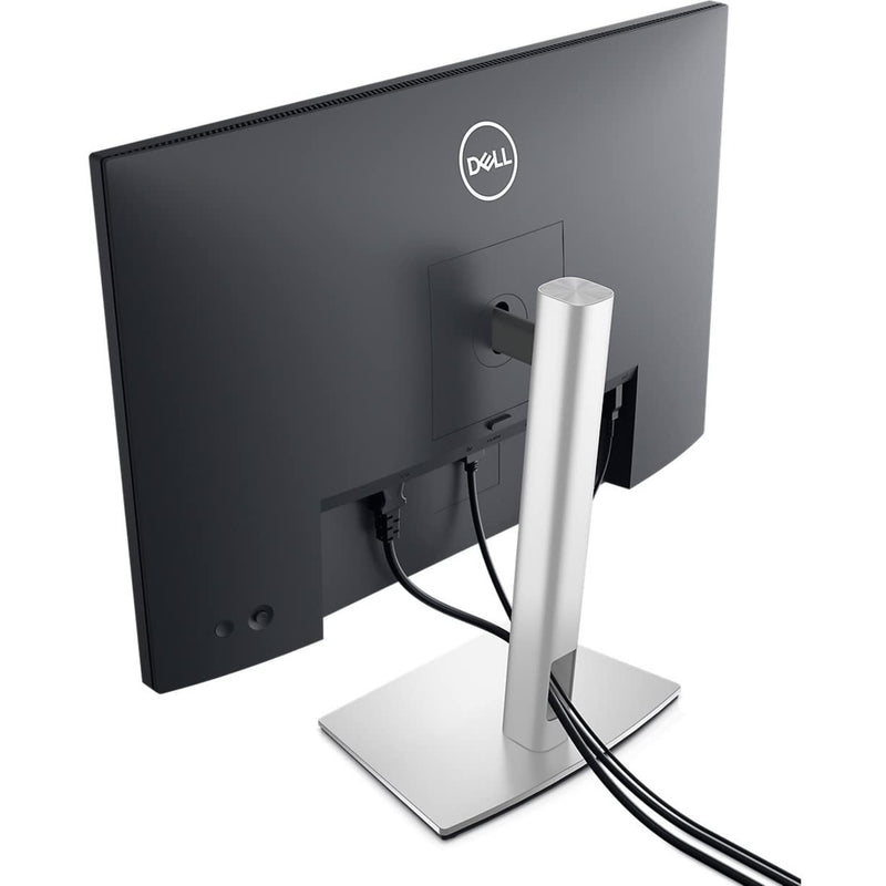 24" DELL LED MONITOR P2423