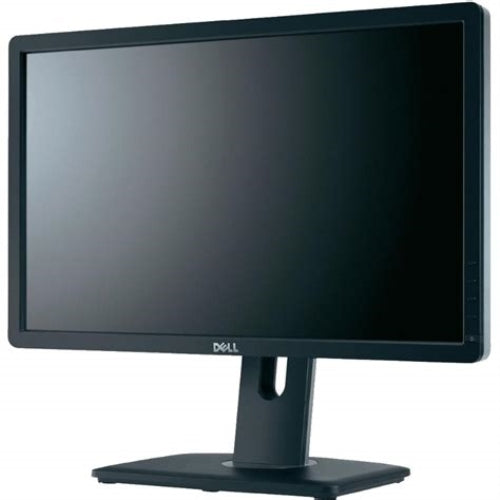 24" DELL ULTRASHARP U2412MC  LED