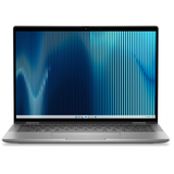 DELL LATITUDE 7340 (Convertible) Convertible Tablet PC - 13.3" Display - Intel i7-1365U Core i7 1.8GHz CPU