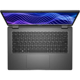 DELL LATITUDE 3440 Ultrabook PC - 14" Display - Intel i5-1335U Core i5 1.3GHz CPU - Windows 11 Pro Installed
