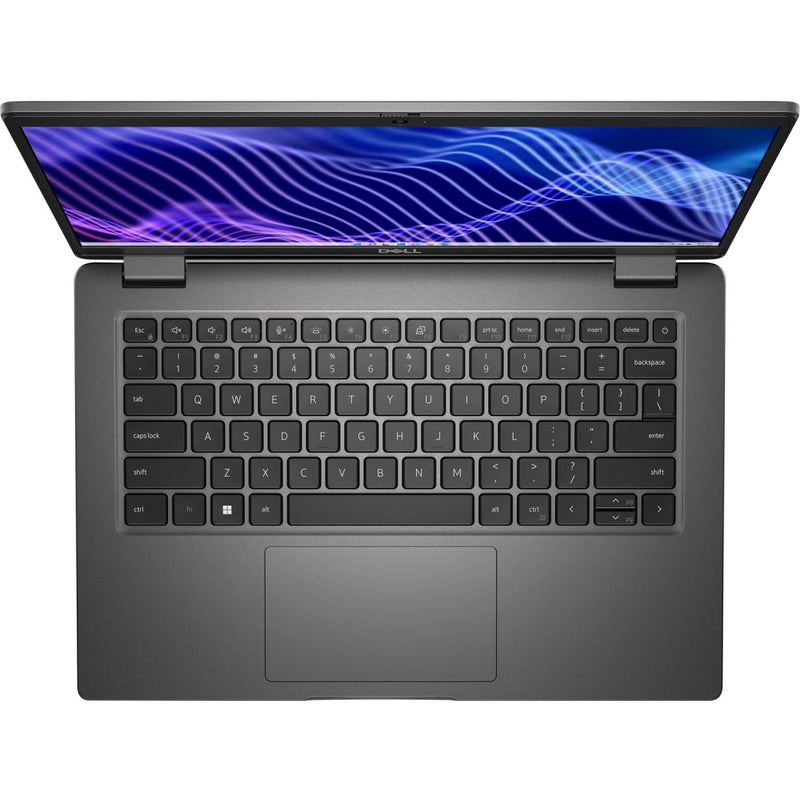 DELL LATITUDE 3440 Ultrabook PC - 14" Display - Intel i5-1335U Core i5 1.3GHz CPU - Windows 11 Pro Installed