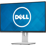 24" DELL LED MONITOR U2414HB