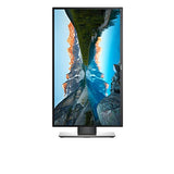 DELL 22" LED MONITOR P2217H