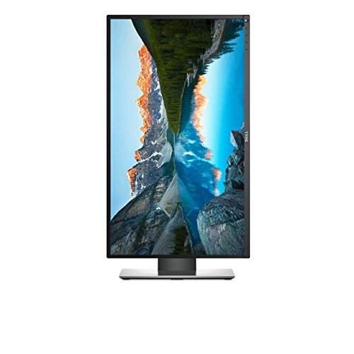 DELL 22" LED MONITOR P2217H