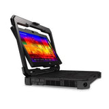 DELL LATITUDE 7214 RUGGED EXTREME Convertible Tablet PC - 11.6" Display - Intel i5-6300U Core i5 2.4GHz CPU